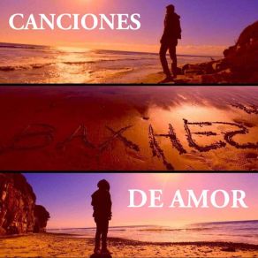 Download track Amor Y Costumbre BAXHEZ