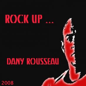 Download track Bump 2 Dany Rousseau