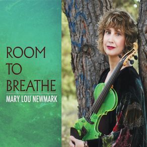 Download track Natural Love Mary Lou Newmark