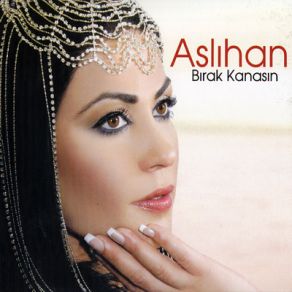 Download track Körolasıca Aslıhan