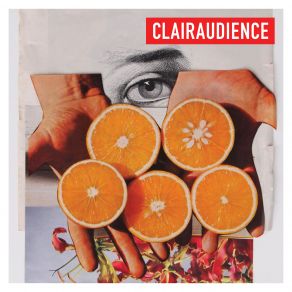 Download track Sun Damage Clairaudience