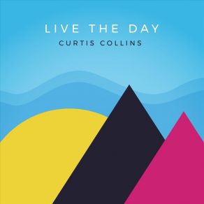 Download track Homespun Curtis Collins