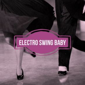 Download track B Swing (Electro - Swing Mix) Adln