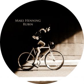 Download track Deep Route Maks Henning