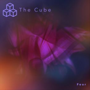 Download track Mars Horizon The Cube