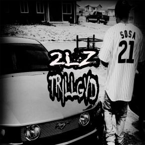 Download track Blue Hundreds 2 Lz