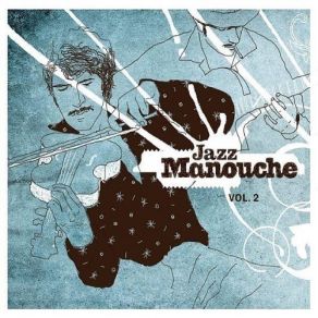 Download track Sur Les Ponts De Venise Note Manouche