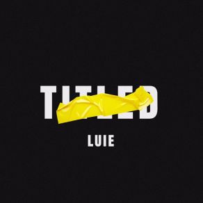 Download track Titled Luie