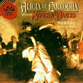 Download track 14. Prelude No. 11 Dedicated To Alicia De Larrocha Frederico Mompou