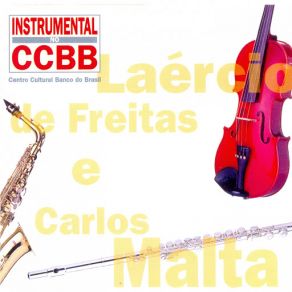 Download track Sumaré Pompéia Carlos Malta, Laercio De Freitas