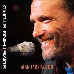 Download track These Boots Are Made For Walkin' Alan Farrington