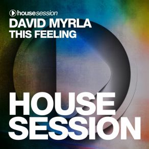 Download track This Feeling David Myrla