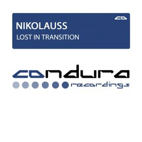 Download track Lost In'transition (Original Mix) Nikolauss