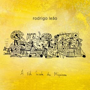 Download track Gruas Rodrigo Leão