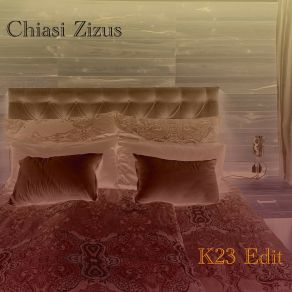 Download track Drifting Saunter (K23) Chiasi Zizus