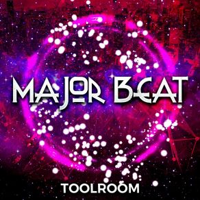 Download track Obscura Major Beat