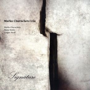 Download track A Night In Tunisia, Pt. 1 Marko Churnchetz Trio