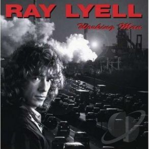 Download track Crazy To Fall In Love Ray Lyell