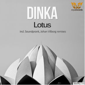 Download track Lotus (Soundprank Remix) DinkaSoundprank