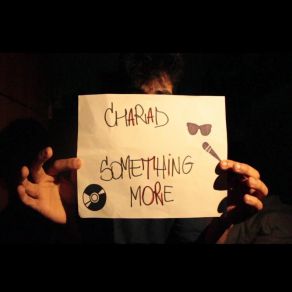 Download track Something More Charad