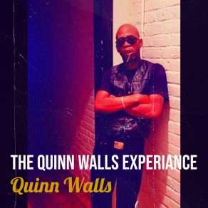 Download track Somebody Knocking Quinn Walls