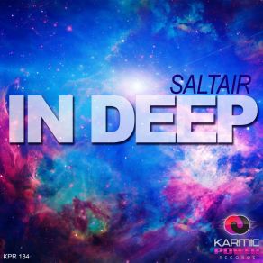 Download track In Deep (Radio Edit) Saltair