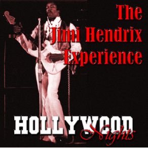 Download track Voodoo Child (Slight Return)  Jimi Hendrix