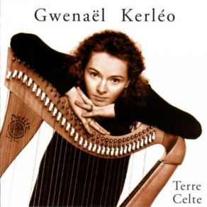 Download track Retour En Terre Celte Gwenaël Kerléo