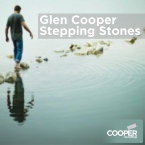Download track I Don't Wanna Hurt You (Original Mix) Glen Cooper