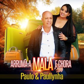 Download track Número Restrito Paulo E Paullynha