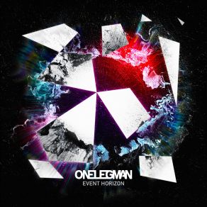 Download track Cosmos Onelegman