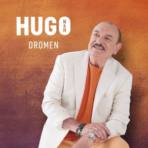 Download track Durf Te Leven Hugo