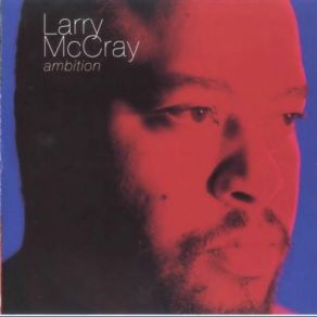 Download track Sally's Got A Friend In New York City Larry Mccray