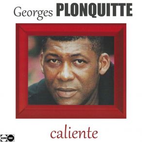 Download track Inmé Georges Plonquitte