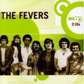 Download track Tijolinho The Fevers