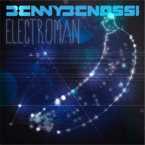 Download track Electroman Benny BenassiT - Pain