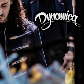 Download track Sogni' Dynamica