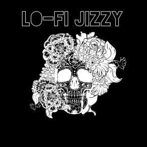 Download track The Lost Skeleton Of Cadavra Lo-Fi Jizzy