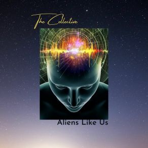 Download track New Lover (Can't Stop The Doctor Mix) Aliens Like Us