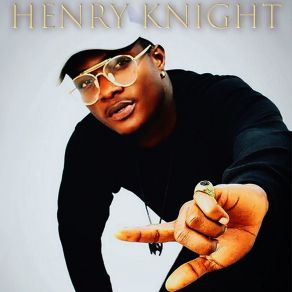 Download track Damilohun Henry Knight