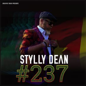 Download track DSL Stylly Dean