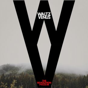 Download track The Blade, The Revolution Waltz For Venus