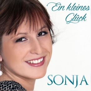 Download track Liebe Ist Wagnis Sonja