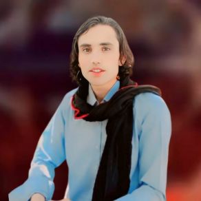 Download track Tory Starge Ahsanullah Ahsan