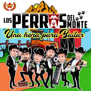 Download track Allá Va La Liebre Los Perros