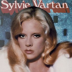 Download track Masculin Singulier Sylvie Vartan