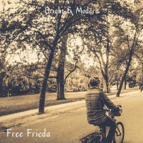 Download track Somewhere Before Free Frieda