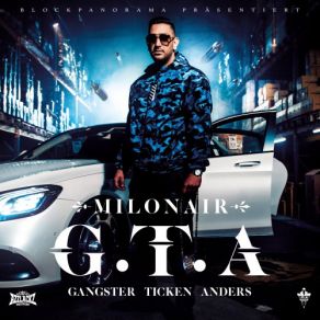 Download track Glitza MilonairHaftbefehl, Capital Bra