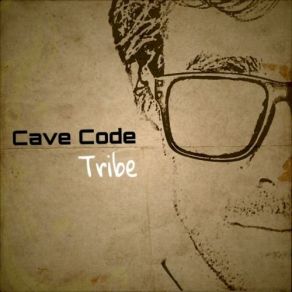 Download track Dark Theory Cave Code