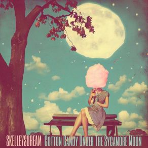 Download track Shuffle Skelleysdream